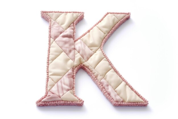 Exemplu broderie personalizată