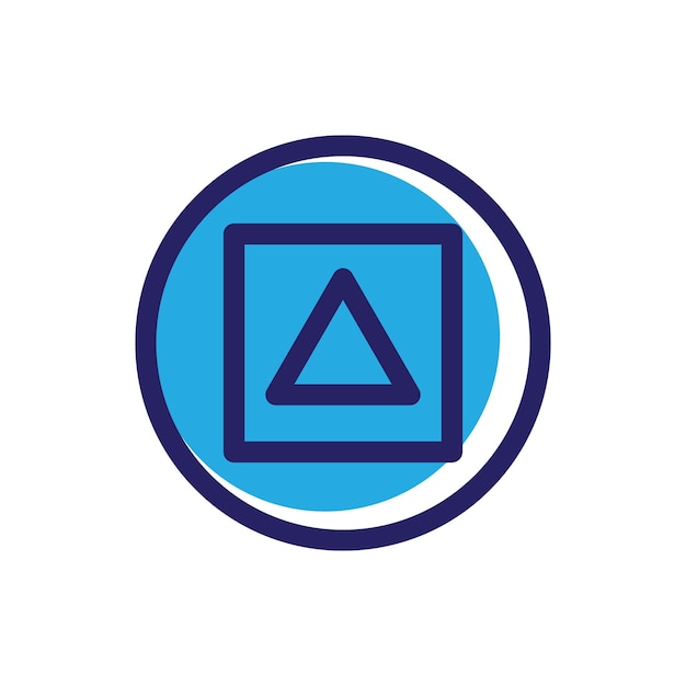 Atelier de broderie - artă și tradiție logo